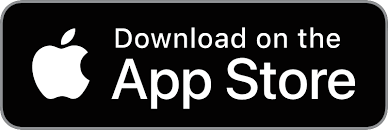 Download EZVIZ App from Apple Store